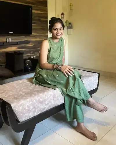 Bhavani Call Girls