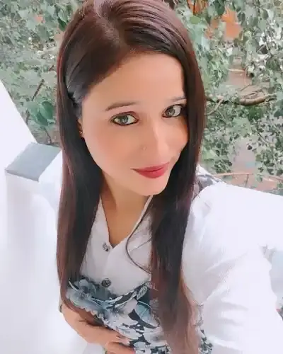Call Girls in Bhavani
