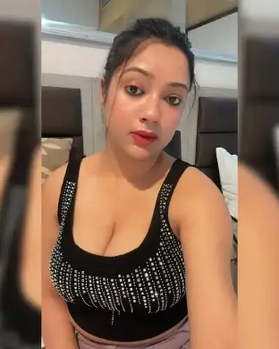 Call Girls Service Bhavani