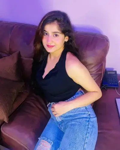Call Girls Bhavani