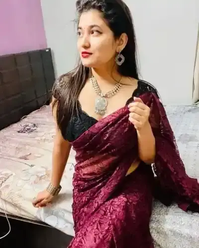 Bhavani Call Girl