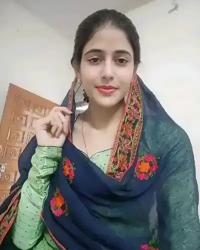Call Girl Bhavani