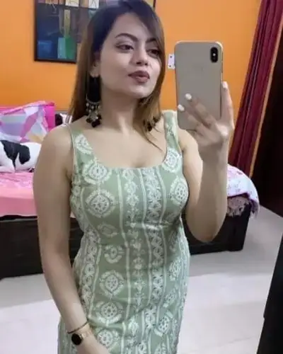 Call Girl in Bhavani