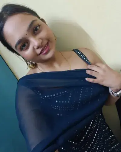 Bhavani Escorts Service