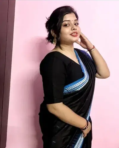 Escorts Service Bhavani
