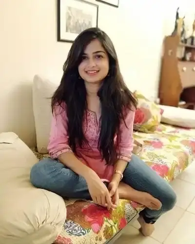 Bhavani Escorts