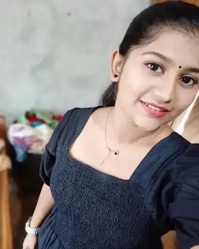Call Girls Bhavani Cash On Delivery