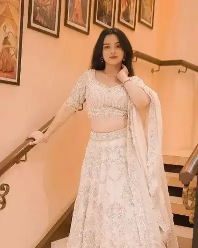 Escort Service In Bhavani