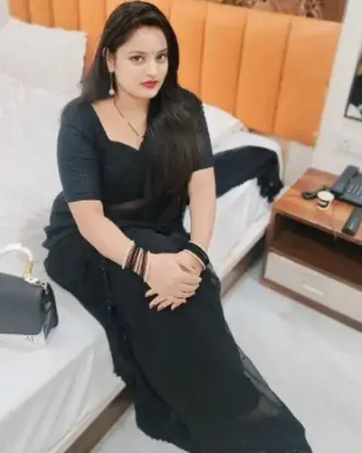 Escort Service Bhavani