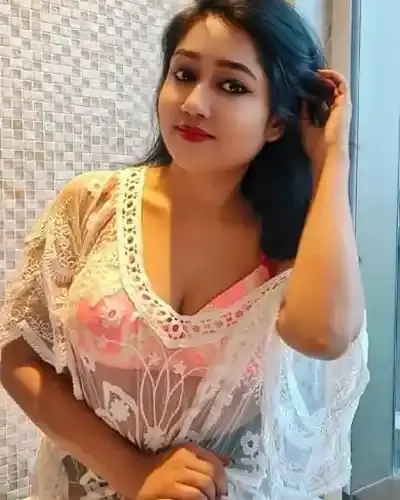 Escort Bhavani